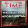 TIME  ( 24 OCTOBER ,2011)
