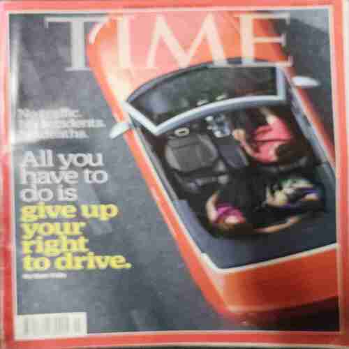 TIME  ( 7 MARCH , 2016)