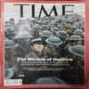 TIME  (31 JULY 2017 )