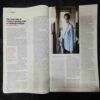 TIME  (31 JULY 2017 )
