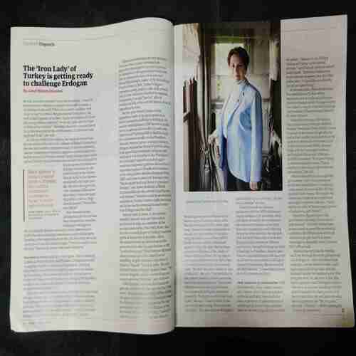 TIME  (31 JULY 2017 )