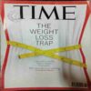 TIME  ( 5 JUNE 2017)