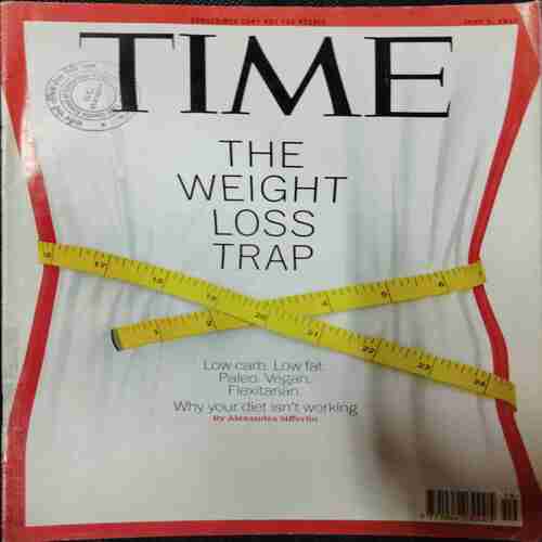 TIME  ( 5 JUNE 2017)