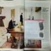 TIME  ( 5 JUNE 2017)