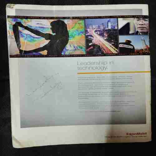 TIME  (1 JULY 2013 )