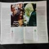 TIME  ( 14 NOVEMBER 2016)