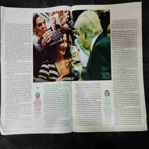 TIME  ( 14 NOVEMBER 2016)