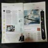 TIME  ( 24 JUNE , 2013)