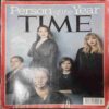 TIME  ( 18 DECEMBER ,2017)