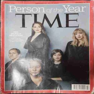 TIME  ( 18 DECEMBER ,2017)