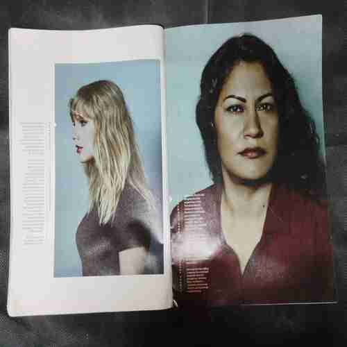 TIME  ( 18 DECEMBER ,2017)