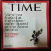 TIME  ( 11 DECEMBER , 2017)