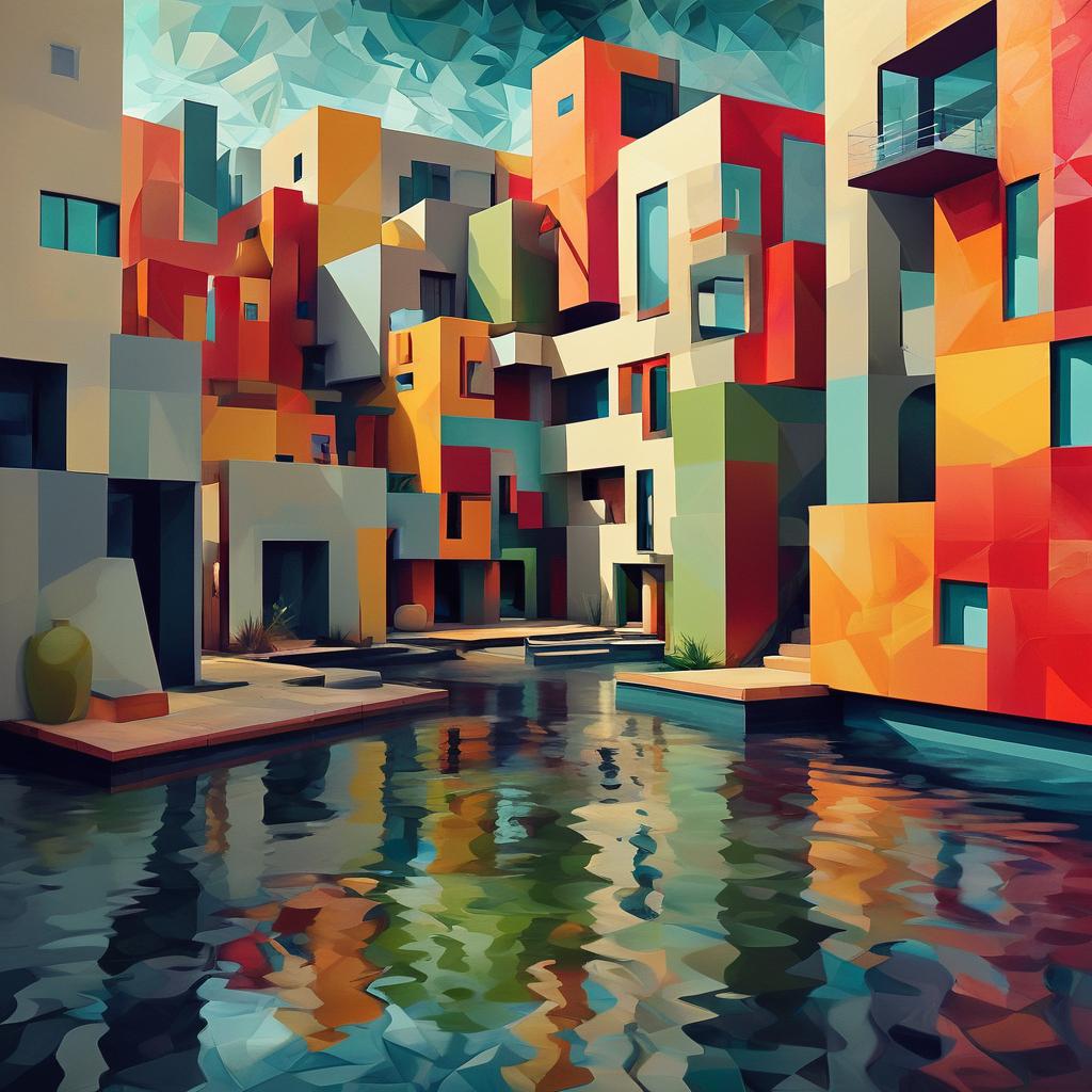 Artwork