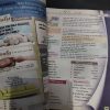 Balhans . Edition :- ( March - 1st - 2014 ) .