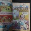 Balhans . Edition :- ( Oct - 1st - 2013 ) .