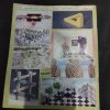 Balhans . Edition :- ( Sept - 2nd - 2012 ) .