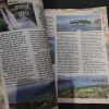 Balhans . Edition :- ( March - 2nd - 2014 ) .