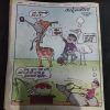 Balhans . Edition :- ( Feb - 1st - 2016 ) .