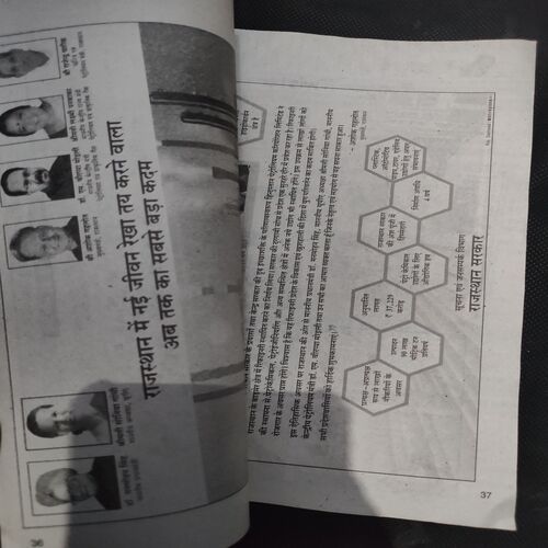 Balhans . Edition : – ( May - 1st - 2013 ).