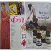 Vanita ( September 2016 )