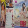 Vanita ( March 2017 )