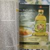 Reader's Digest . Edition :- ( January - 2012 ) .