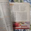 Reader's Digest . Edition :- ( Aug - 2009 ) .