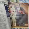 Reader's Digest . Edition :- ( Nov - 2010 ) .