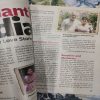 Reader's Digest . Edition :- ( Feb - 2011 ) .