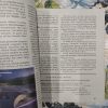 Reader's Digest ( Oct - 2010 )
