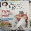 Reader's Digest ( Oct - 2010 )