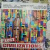 Tell Me Why . Edition :- ( Sept - 2023 , Vol. 17 , No. 09 ). Front Cover Upper Side Cut .