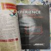Reader's Digest . Edition :- ( Dec - 2010 ) .