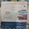 Reader's Digest . Edition :- ( January - 2013 ) .