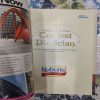 Reader's Digest . Edition :- ( January - 2013 ) .