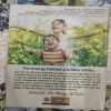 Reader's Digest . Edition :- ( Sept - 2009 ) .