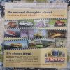 Reader's Digest . Edition :- ( January - 2014 ) .