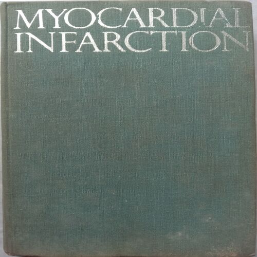 Myocardial Infarction