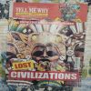Tell Me Why . Edition :- ( Sept - 2023 , Vol. 17 , No. 09 ). Front Cover Upper Side Cut .