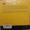 The 3 Mistakes Of My Life (By Chetan Bhagat)