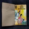 RAMAN LORD CURZON KA TYPEWRITER