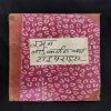 RAMAN LORD CURZON KA TYPEWRITER
