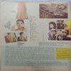 Meri Saheli (March 2016)