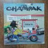 Champak (October 2nd 2018)