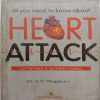 All You Need To Know About Heart Attack (By Dr. G.D. Thapar)