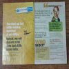 Reader's Digest (June 2007)