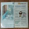 Reader's Digest (April 2006)