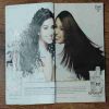 Reader's Digest (June 2012)