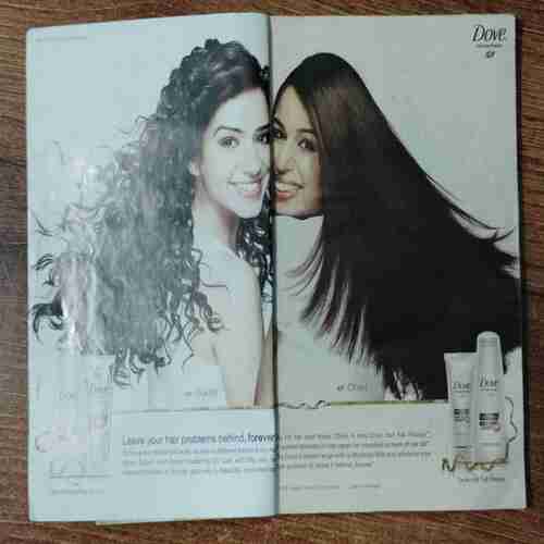 Reader's Digest (June 2012)