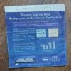 Reader's Digest (June 2012)
